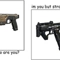 commented item thumbnail