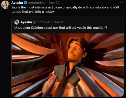 yes - meme