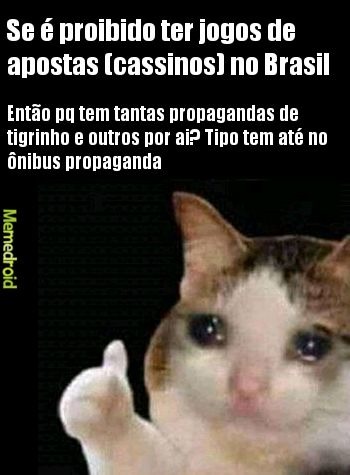 Boa pergunta Garfield - meme