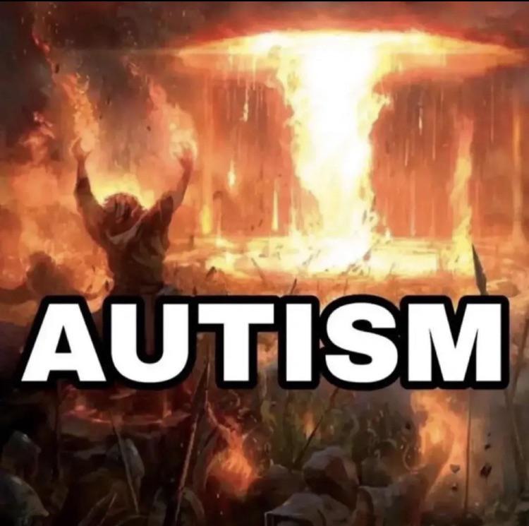 yeah - meme