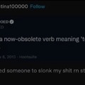 commented item thumbnail