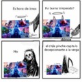 commented item thumbnail
