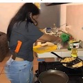 commented item thumbnail