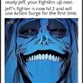 commented item thumbnail