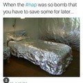 9th comment is booty tickler