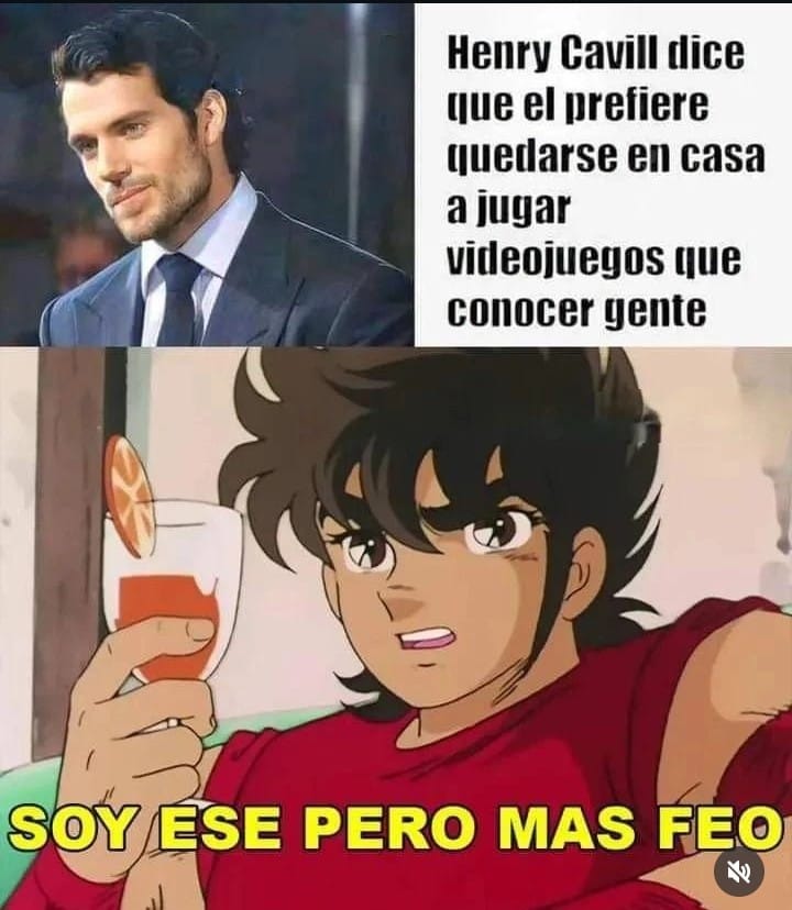 Xd - meme