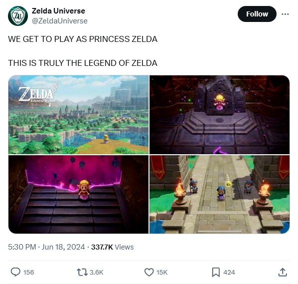 Ready for another amazing game - meme