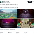commented item thumbnail