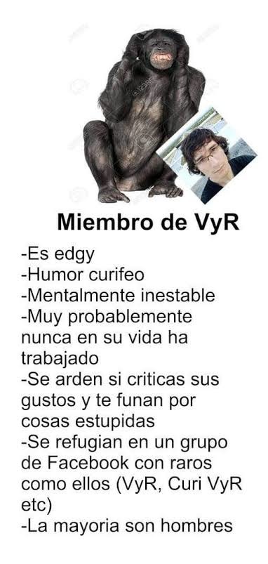 si - meme