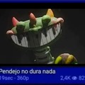 commented item thumbnail
