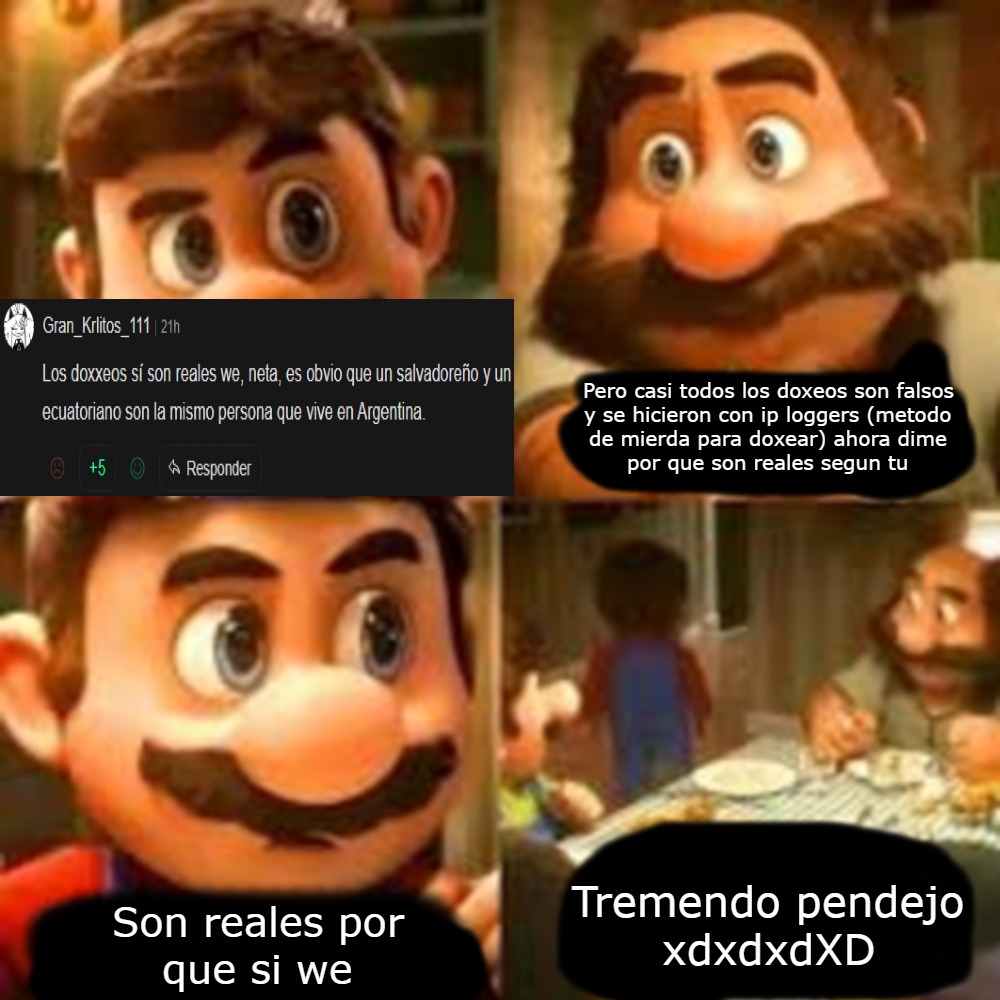 memedroid esta lleno de trolazos cffff