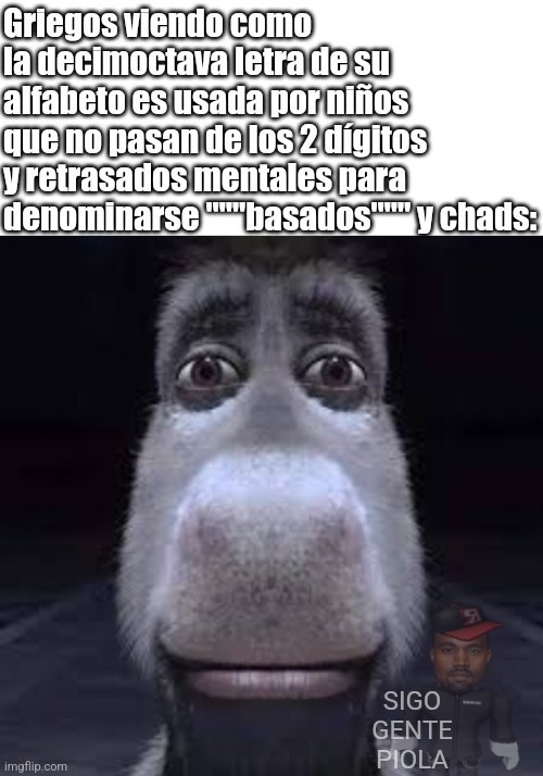 Introduce el meme de tu título