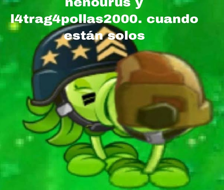 SiH - meme