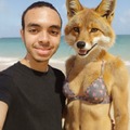 commented item thumbnail