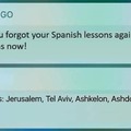 commented item thumbnail