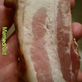 Who doesnt love nipple bacon!!