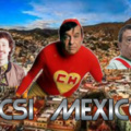 CSI Mexico