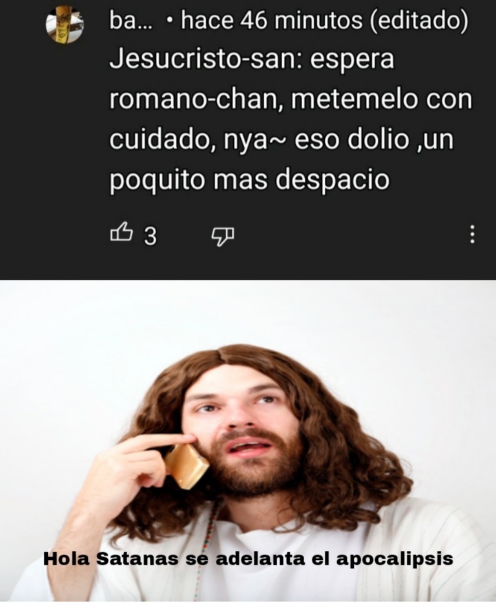 60f348814075b.jpeg