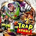 Trap story