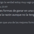 "jaja salu2", subido por anasboujamaa desde el servidor Fake Japon