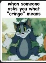 Anybody know? - meme