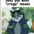 commented item thumbnail