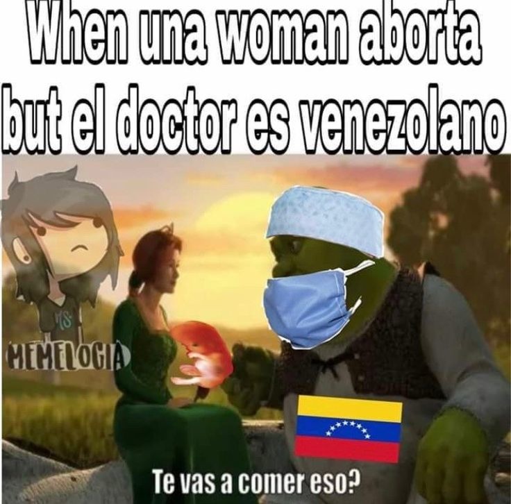 Wow - meme