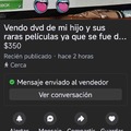 commented item thumbnail