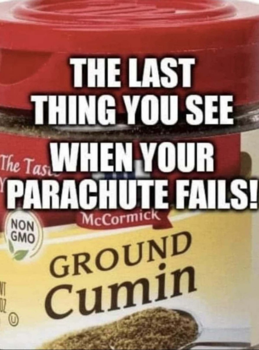 that’s gonna sting - meme