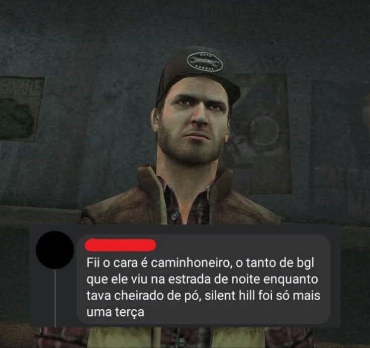 Hj e quinta? - meme
