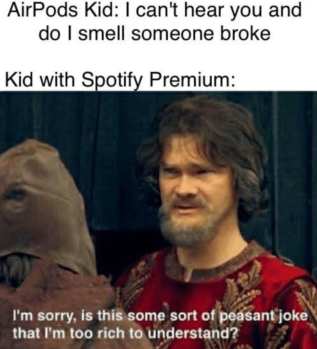 Yu - meme