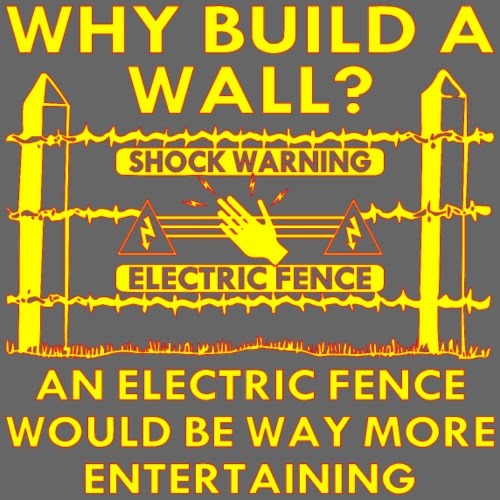 Refried Beans Meme by OldAbnInf508PIR ) Memedroid