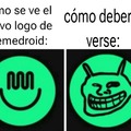 commented item thumbnail