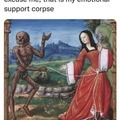 commented item thumbnail