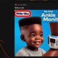 commented item thumbnail