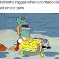 What's worse earthquakes or tornados