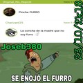 <<Joseb380>>