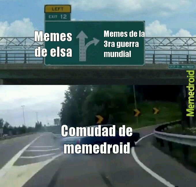 :v - meme