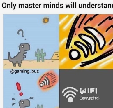 wifi - meme