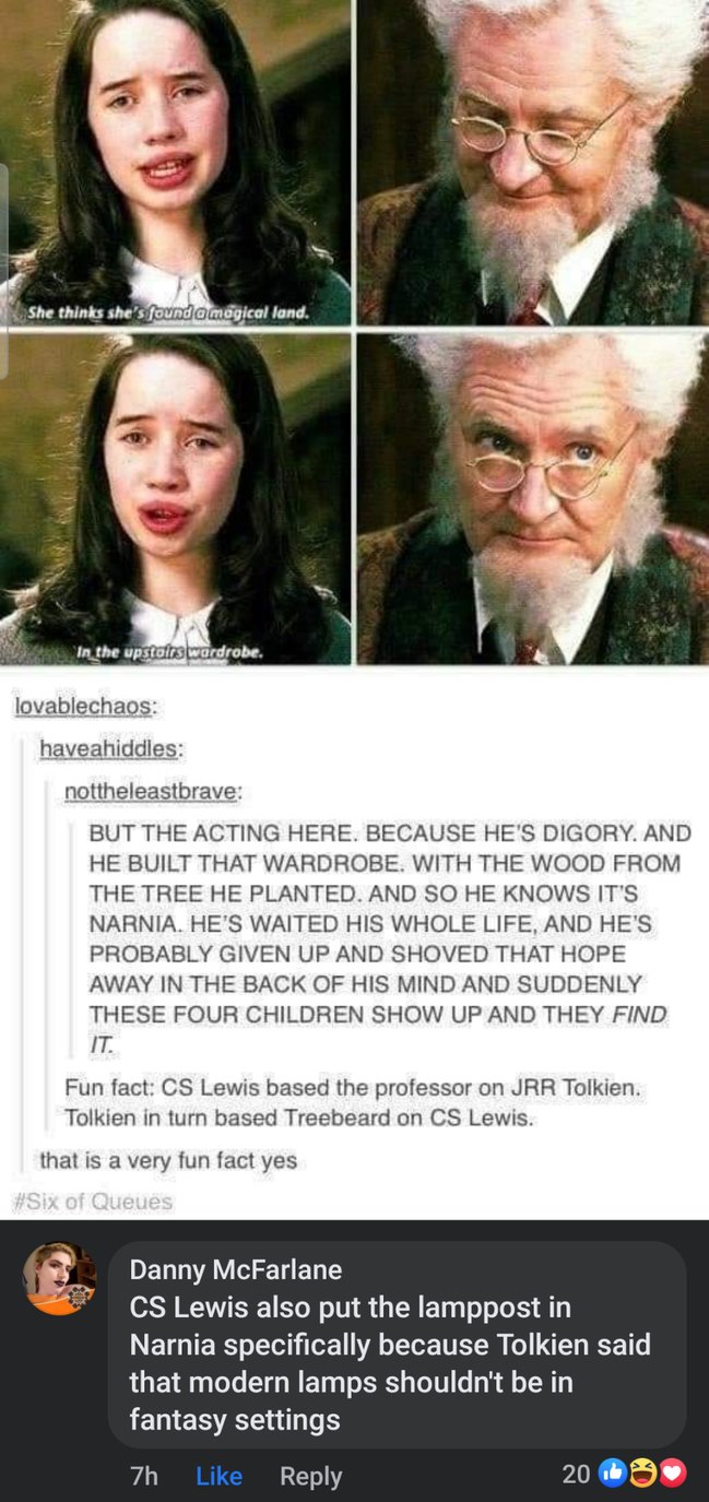 33 Narnia memes/funny ideas in 2023