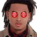 commented item thumbnail