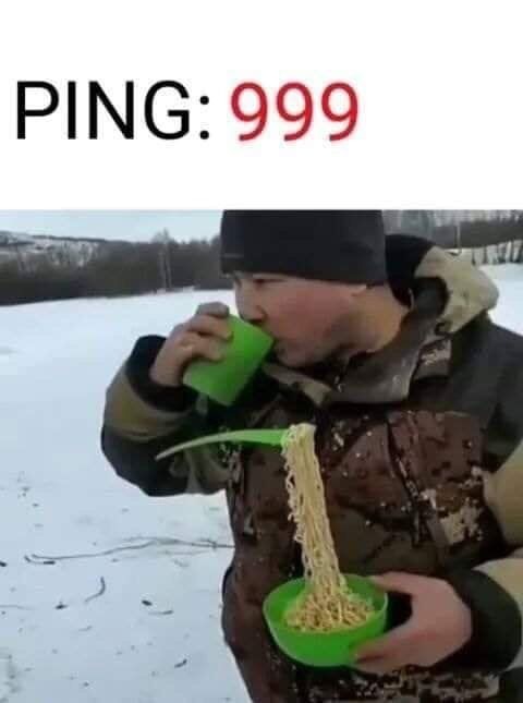 Cuando juego fornite ☠️☠️ - meme