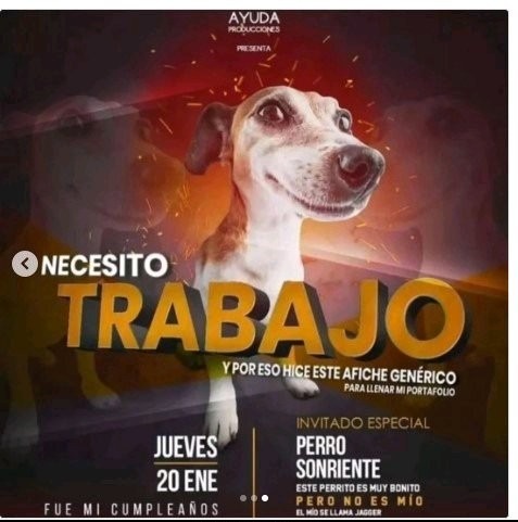 Sii - meme