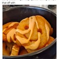 commented item thumbnail