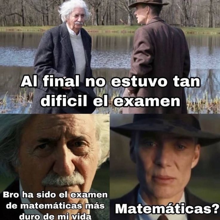 No era colorear los cuadraditos? •_• - meme