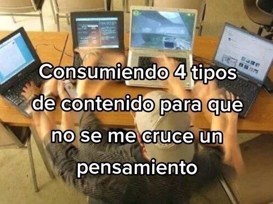 Px - meme