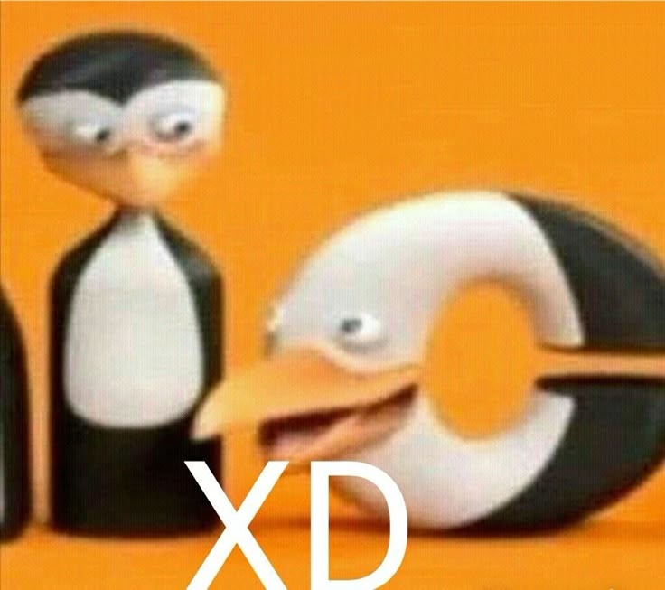 Que rico - meme