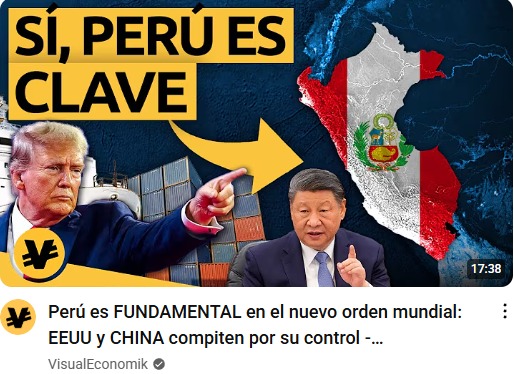 :0 - meme