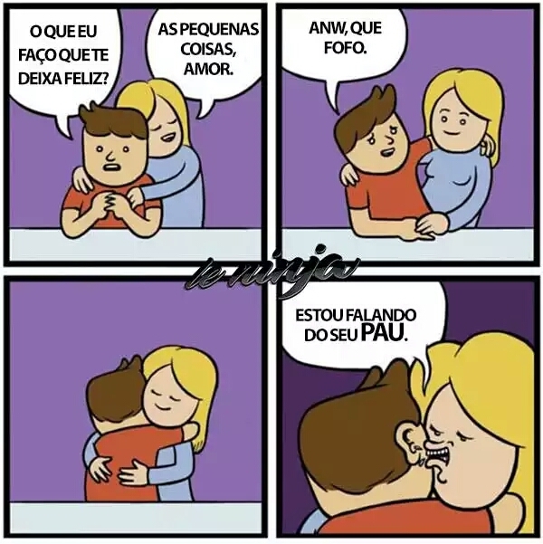 pequeno - Meme by netto189 :) Memedroid