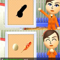 commented item thumbnail